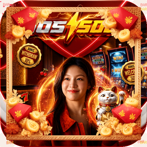 bos5000 — galeri pratinjau - APK Resmi