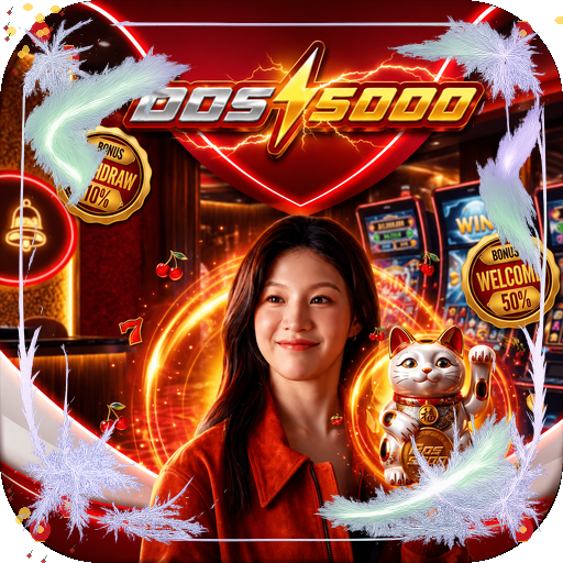 bos5000 — galeri pratinjau Resmi APK
